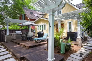 625 Spanish Wells Rd, Hilton Head Island, SC 29926 - Photo 4