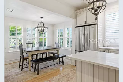 625 Spanish Wells Road #UNIT 12, Hilton Head Island, SC 29926 - Photo 10