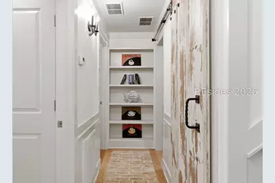 625 Spanish Wells Road #UNIT 12, Hilton Head Island, SC 29926 - Photo 22