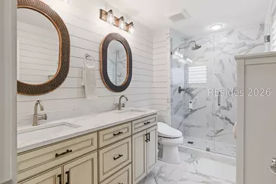 625 Spanish Wells Road #UNIT 12, Hilton Head Island, SC 29926 - Photo 28