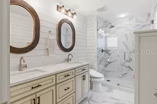 625 Spanish Wells Rd, Hilton Head Island, SC 29926 - Photo 28