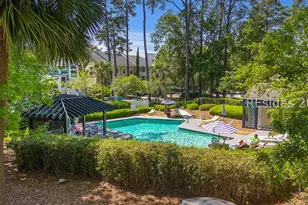 18 Indian Hill Ln, Hilton Head Island, SC 29926 - Photo 24