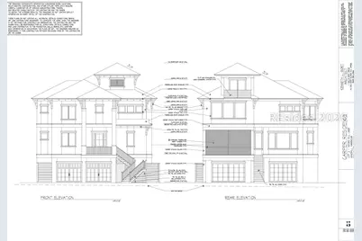 18 Indian Hill Lane, Hilton Head Island, SC 29926 - Photo 20