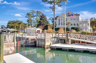 18 Indian Hill Ln, Hilton Head Island, SC 29926 - Photo 38