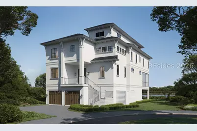 18 Indian Hill Lane, Hilton Head Island, SC 29926 - Photo 2