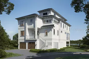 18 Indian Hill Ln, Hilton Head Island, SC 29926 - Photo 2