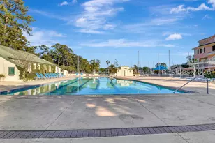 18 Indian Hill Ln, Hilton Head Island, SC 29926 - Photo 46