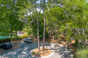 18 Indian Hill Ln, Hilton Head Island, SC 29926 - Photo 12