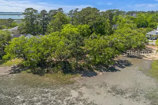 18 Indian Hill Ln, Hilton Head Island, SC 29926 - Photo 28