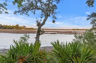 18 Indian Hill Ln, Hilton Head Island, SC 29926 - Photo 10