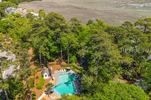 18 Indian Hill Ln, Hilton Head Island, SC 29926 - Photo 22