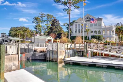 18 Indian Hill Lane, Hilton Head Island, SC 29926 - Photo 52