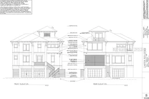 18 Indian Hill Ln, Hilton Head Island, SC 29926 - Photo 6