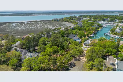 18 Indian Hill Lane, Hilton Head Island, SC 29926 - Photo 30