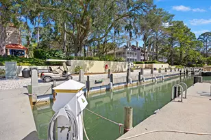 18 Indian Hill Ln, Hilton Head Island, SC 29926 - Photo 70