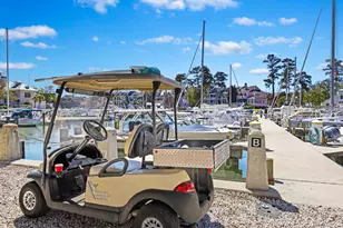 18 Indian Hill Ln, Hilton Head Island, SC 29926 - Photo 44