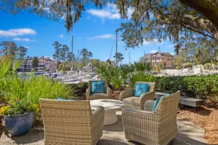 18 Indian Hill Ln, Hilton Head Island, SC 29926 - Photo 52