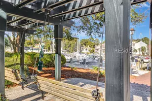 18 Indian Hill Ln, Hilton Head Island, SC 29926 - Photo 50