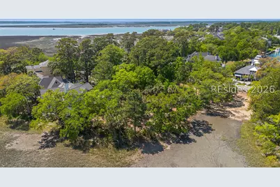 18 Indian Hill Lane, Hilton Head Island, SC 29926 - Photo 34