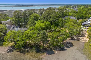 18 Indian Hill Ln, Hilton Head Island, SC 29926 - Photo 34