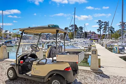 18 Indian Hill Lane, Hilton Head Island, SC 29926 - Photo 58