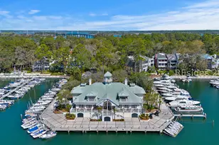 18 Indian Hill Ln, Hilton Head Island, SC 29926 - Photo 54