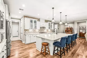 125 Carolina Oaks Ave, Bluffton, SC 29909 - Photo 6