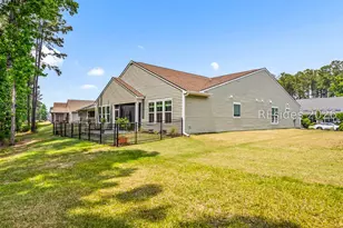 125 Carolina Oaks Ave, Bluffton, SC 29909 - Photo 24