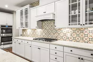 125 Carolina Oaks Ave, Bluffton, SC 29909 - Photo 8