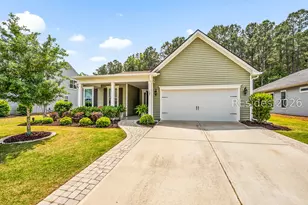 125 Carolina Oaks Ave, Bluffton, SC 29909 - Photo 2