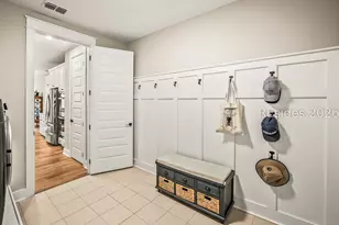 125 Carolina Oaks Ave, Bluffton, SC 29909 - Photo 22