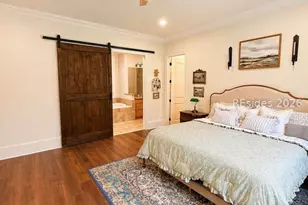 86 Rose Dhu Creek Plain, Bluffton, SC 29910 - Photo 22