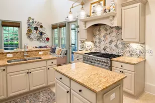 86 Rose Dhu Creek Plain, Bluffton, SC 29910 - Photo 34