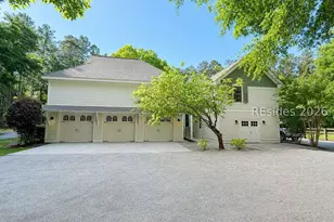 86 Rose Dhu Creek Plain, Bluffton, SC 29910 - Photo 6