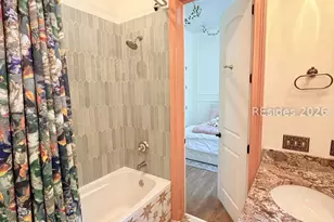 86 Rose Dhu Creek Plain, Bluffton, SC 29910 - Photo 16