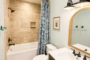 86 Rose Dhu Creek Plain, Bluffton, SC 29910 - Photo 28