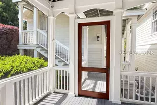 86 Rose Dhu Creek Plain, Bluffton, SC 29910 - Photo 38
