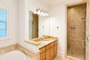 86 Rose Dhu Creek Plain, Bluffton, SC 29910 - Photo 26