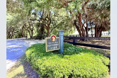 86 Rose Dhu Creek Plain, Bluffton, SC 29910 - Photo 40