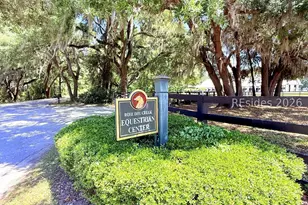 86 Rose Dhu Creek Plain, Bluffton, SC 29910 - Photo 40