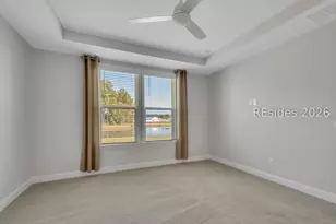506 Aurora Wy, Bluffton, SC 29909 - Photo 8