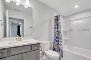 506 Aurora Wy, Bluffton, SC 29909 - Photo 12