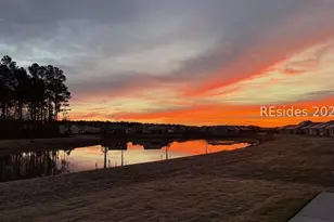 506 Aurora Wy, Bluffton, SC 29909 - Photo 2