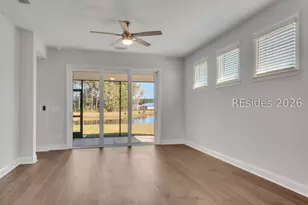506 Aurora Wy, Bluffton, SC 29909 - Photo 4