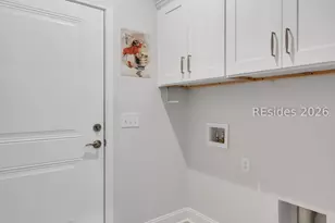506 Aurora Wy, Bluffton, SC 29909 - Photo 14