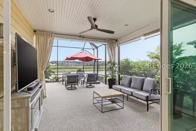 528 Landshark Boulevard, Hardeeville, SC 29927 - Photo 32