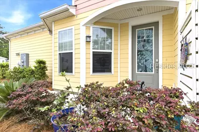 528 Landshark Boulevard, Hardeeville, SC 29927 - Photo 2