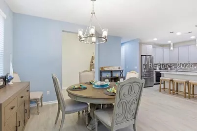 528 Landshark Boulevard, Hardeeville, SC 29927 - Photo 22