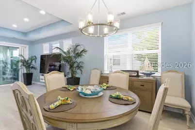 528 Landshark Boulevard, Hardeeville, SC 29927 - Photo 24