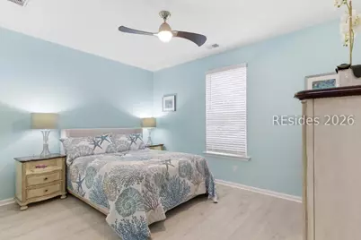 528 Landshark Boulevard, Hardeeville, SC 29927 - Photo 14